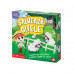 AS Games Board Game Save The Sheep For Ages 3+ And 2-4 Players