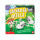 AS Games Board Game Save The Sheep For Ages 3+ And 2-4 Players