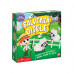 AS Games Board Game Save The Sheep For Ages 3+ And 2-4 Players