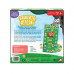 AS Games Board Game Save The Sheep For Ages 3+ And 2-4 Players
