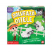 AS Games Board Game Save The Sheep For Ages 3+ And 2-4 Players
