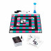 AS Games Board Game Top 10 For Ages 10+ And 2+ Players