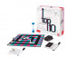 AS Games Board Game Top 10 For Ages 10+ And 2+ Players
