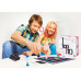 AS Games Board Game Top 10 For Ages 10+ And 2+ Players
