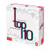 AS Games Board Game Top 10 For Ages 10+ And 2+ Players