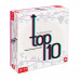 AS Games Board Game Top 10 For Ages 10+ And 2+ Players