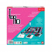 AS Games Board Game Top 10 For Ages 10+ And 2+ Players