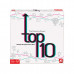 AS Games Board Game Top 10 For Ages 10+ And 2+ Players