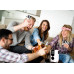 AS Games Board Game Talk To The Hand For Ages 18+ And 3+ Players