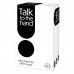 AS Games Board Game Talk To The Hand For Ages 18+ And 3+ Players