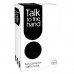 AS Games Board Game Talk To The Hand For Ages 18+ And 3+ Players