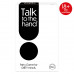 AS Games Board Game Talk To The Hand For Ages 18+ And 3+ Players
