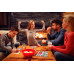 AS Games Card Game Kids Vs Grown-Ups For Ages 7+ And 2+ Players