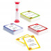 AS Games Card Game Mouth Wide Open For Ages 10+ And 3+ Players