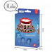 AS Games Card Game Mouth Wide Open For Ages 10+ And 3+ Players