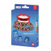 AS Games Card Game Mouth Wide Open For Ages 10+ And 3+ Players