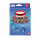 AS Games Card Game Mouth Wide Open For Ages 10+ And 3+ Players