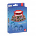 AS Games Card Game Mouth Wide Open For Ages 10+ And 3+ Players