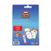 AS Games Card Game Mouth Wide Open For Ages 10+ And 3+ Players