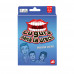 AS Games Card Game Mouth Wide Open For Ages 10+ And 3+ Players