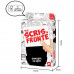AS Games Card Game Overheads For Ages 8+ And 2+ Players