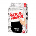 AS Games Card Game Overheads For Ages 8+ And 2+ Players