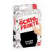 AS Games Card Game Overheads For Ages 8+ And 2+ Players