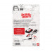 AS Games Card Game Overheads For Ages 8+ And 2+ Players