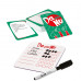 AS Games Card Game Yes Or No For Ages 8+ And 2+ Players