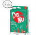 AS Games Card Game Yes Or No For Ages 8+ And 2+ Players