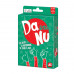 AS Games Card Game Yes Or No For Ages 8+ And 2+ Players