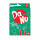 AS Games Card Game Yes Or No For Ages 8+ And 2+ Players