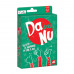 AS Games Card Game Yes Or No For Ages 8+ And 2+ Players