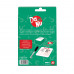 AS Games Card Game Yes Or No For Ages 8+ And 2+ Players