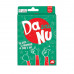 AS Games Card Game Yes Or No For Ages 8+ And 2+ Players