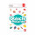 AS Games Card Game Hidden Objects For Ages 6-99 And 2-4 Players