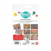 AS Games Card Game Hidden Objects For Ages 6-99 And 2-4 Players