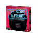 AS Games Board Game Overheads For Adults For Ages 12+ And 3-6 Players