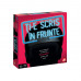 AS Games Board Game Overheads For Adults For Ages 12+ And 3-6 Players