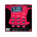 AS Games Board Game Overheads For Adults For Ages 12+ And 3-6 Players