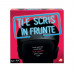 AS Games Board Game Overheads For Adults For Ages 12+ And 3-6 Players