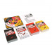 AS Games Board Game Dare To Say The Truth For Ages 18+ And 3+ Players