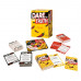 AS Games Board Game Dare To Say The Truth For Ages 18+ And 3+ Players