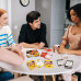 AS Games Board Game Dare To Say The Truth For Ages 18+ And 3+ Players