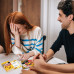 AS Games Board Game Dare To Say The Truth For Ages 18+ And 3+ Players