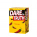 AS Games Board Game Dare To Say The Truth For Ages 18+ And 3+ Players