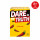AS Games Board Game Dare To Say The Truth For Ages 18+ And 3+ Players