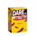 AS Games Board Game Dare To Say The Truth For Ages 18+ And 3+ Players