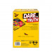 AS Games Board Game Dare To Say The Truth For Ages 18+ And 3+ Players