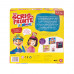 AS Games Board Game Overheads Junior For Ages 5+ And 2-4 Players